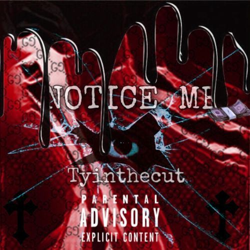 Straight Up cover art