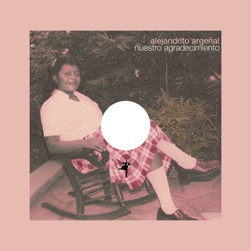 En cada copa busco tu sabor (Bonus Track)