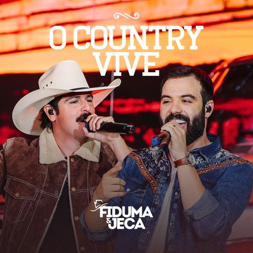 8 Segundos (Ao Vivo)