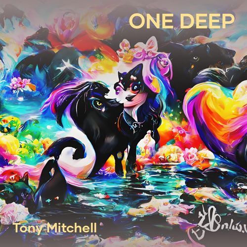 ONE DEEP