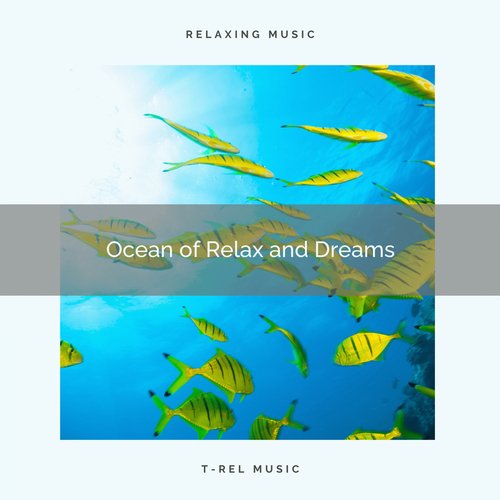 Fresh Wave Presents Sweet Dreams and Love cover art
