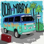 Ochi To Mobay