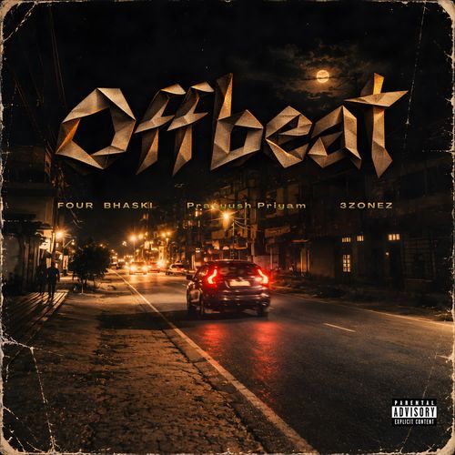 Offbeat