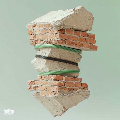 Offgrid Bricks