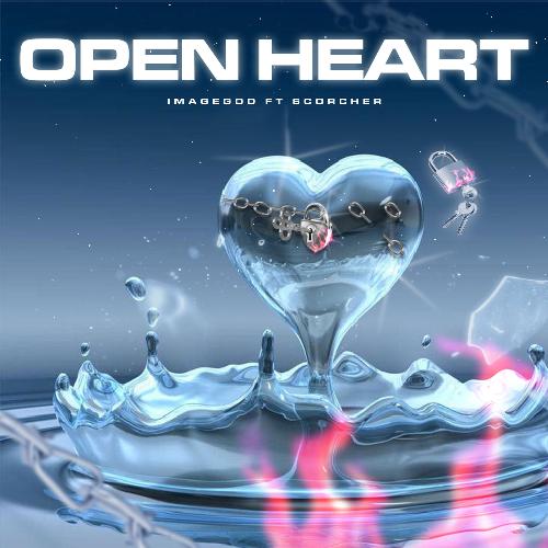 Open Heart