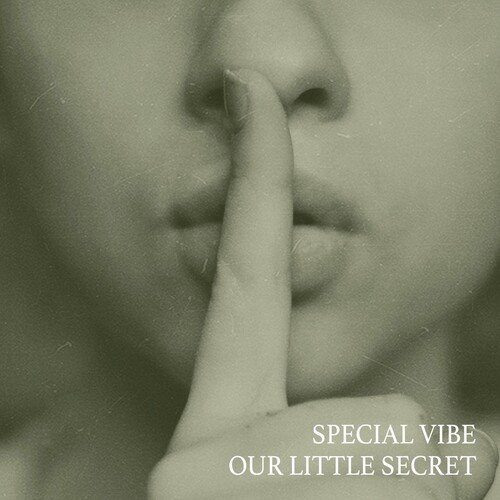 Our Little Secret_poster_image