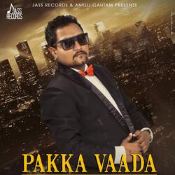 Pakka Vaada-OCUSBwFGZws