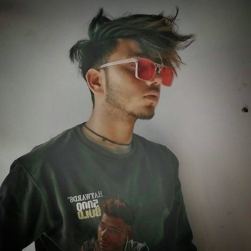 Panipat Aala Splunky (From "Haryana HipHop")