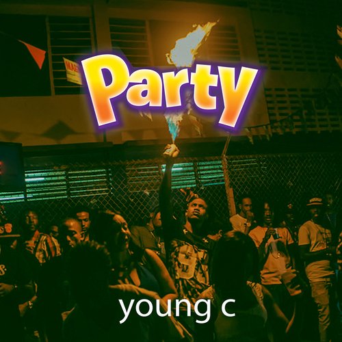 Party_poster_image