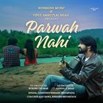 Parwah Nahi