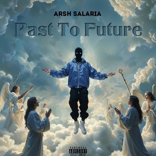 Past Of Future