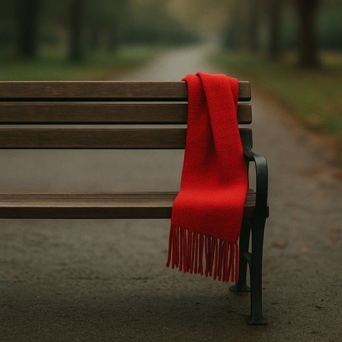 Peanuts Theme (Piano Version)