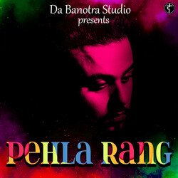 Pehla Rang-GlAnQURdQQI