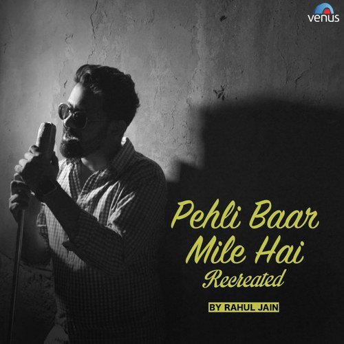 Pehli baar mile hai salman khan song