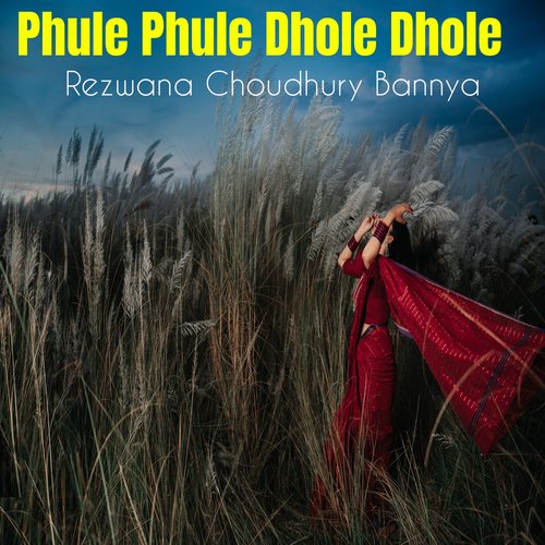 Phule Phule Dhole Dhole
