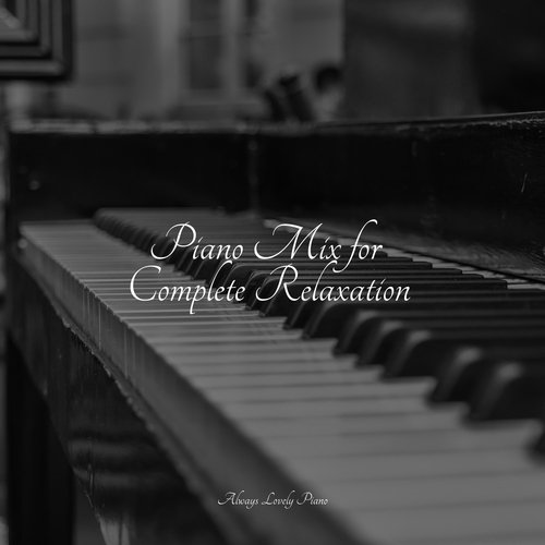 Smooth Listening cover art