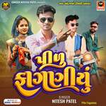 Tame Jodiye Farvana Ame Single Farvana