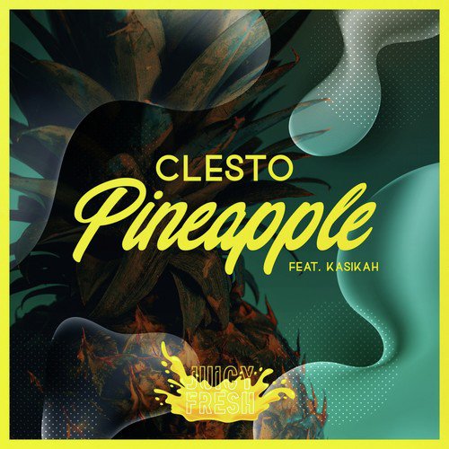 Pineapple_poster_image