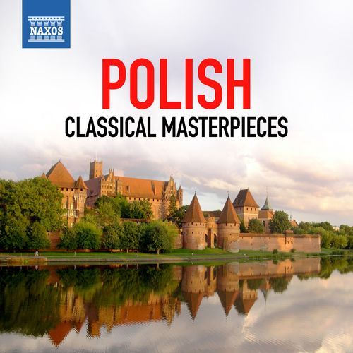 20 Mazurkas, Op. 50: No. 1, Sostenuto - Molto rubato