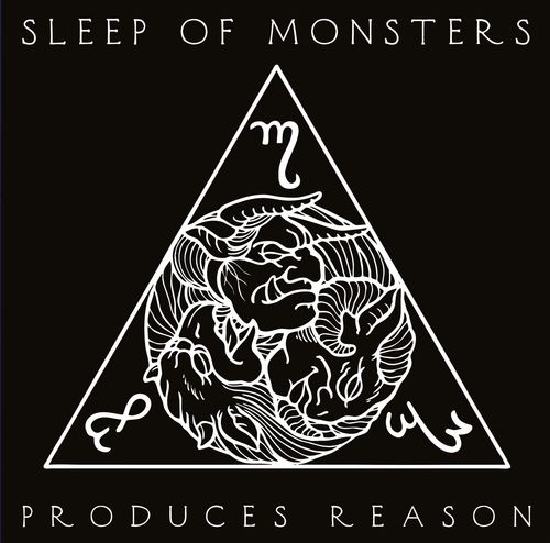 Produces Reason