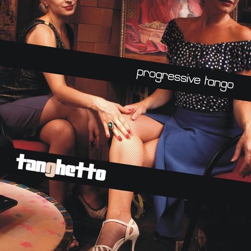 Progressive Tango_poster_image