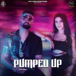 Pumped Up-GAwsUjViR0c