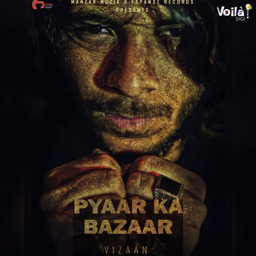 Pyaar Ka Bazaar