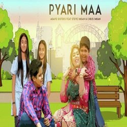 Pyari Maa-Bw0YVjgAYWo