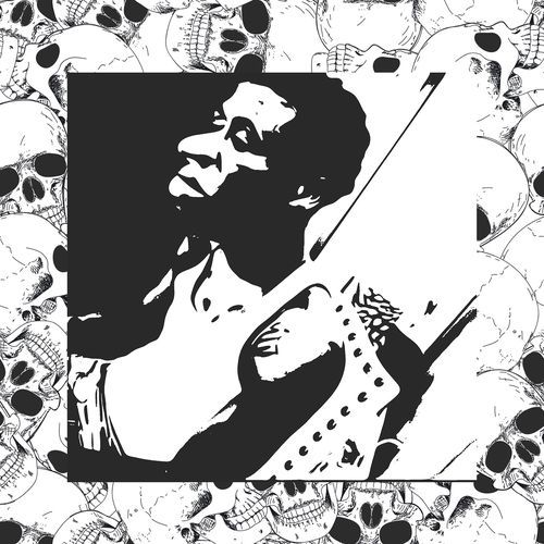 Quandale Dingle Here