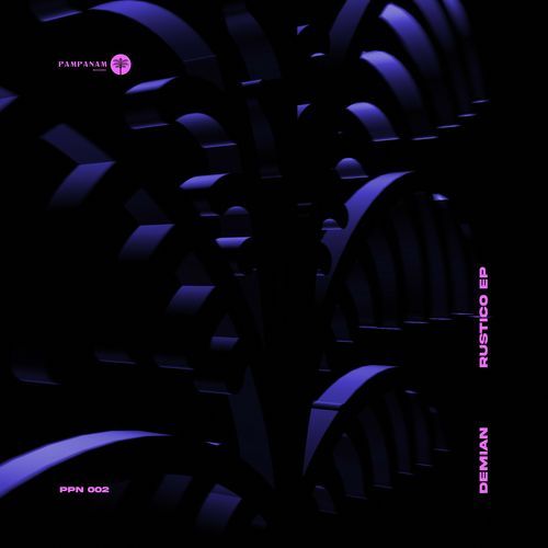 Elemento Natural cover art