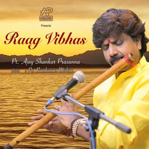 Raag Vibhas