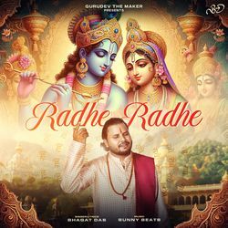 Radhe Radhe-BQodfh9JQ2o