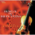 Raga N Rhythm
