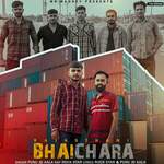 Rajasthani Bhaichara