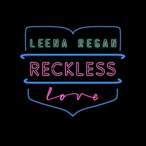 Leena Regan