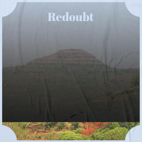 Politesse cover art