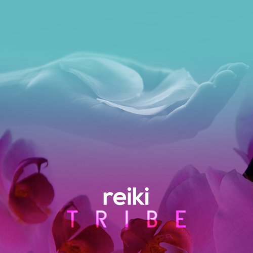 Reiki Tribe