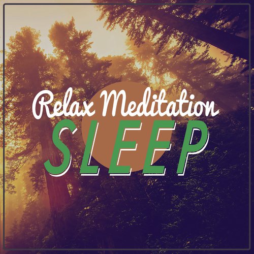 Relax Meditation Sleep