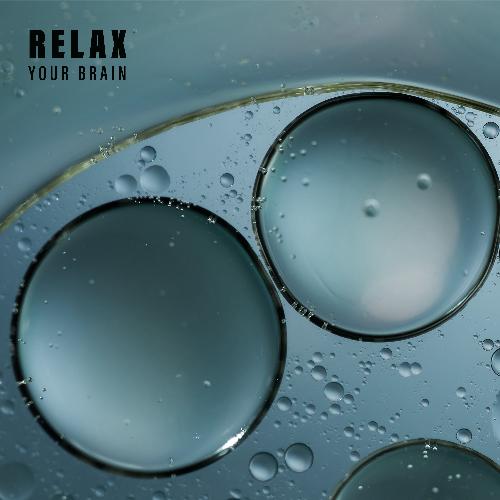 Zen Therapy cover art
