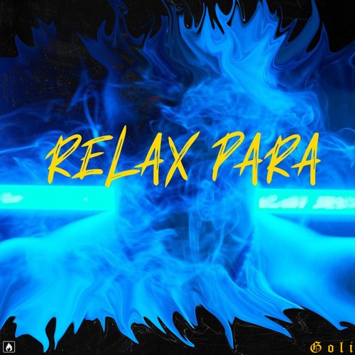 Relax para_poster_image