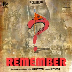 Remember-CAszV0dIGgE