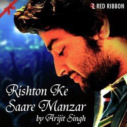 Rishton Ke Saare Manzar-RQs,YhVeRF8