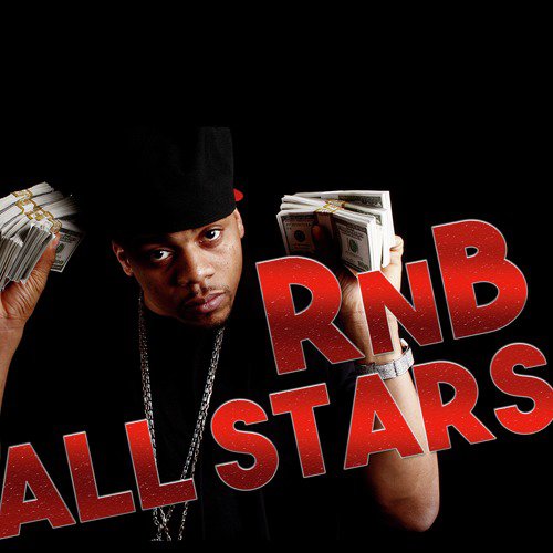 Rnb Allstars_poster_image