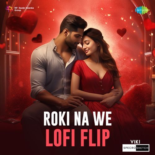Roki Na we - LoFi Flip