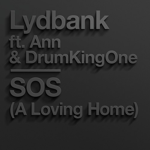 Lydbank