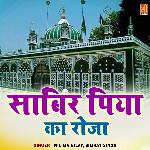 Lag Rahi Dulhan Si Pyari