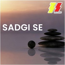 Sadgi Se-Ix8pQCVpWEk