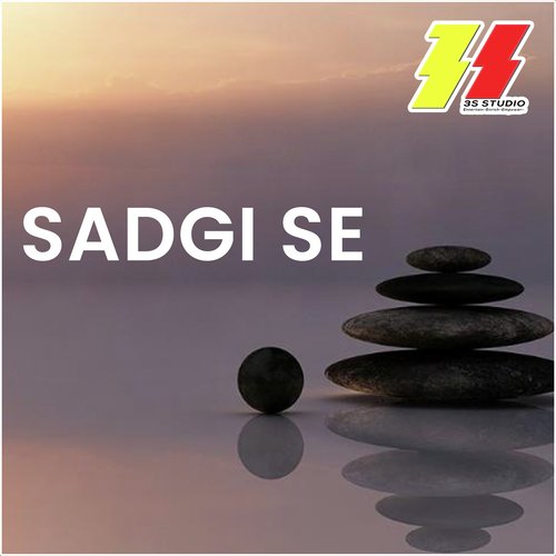 Sadgi Se