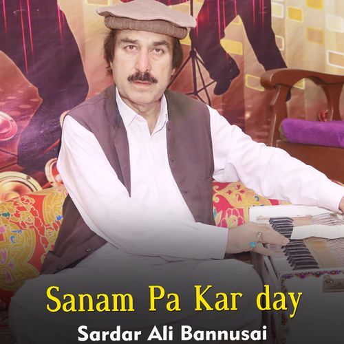 Sanam Pa Kar day