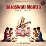 Saraswati Mantra for Students